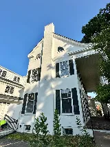 CertaPro Painters of Ann Arbor