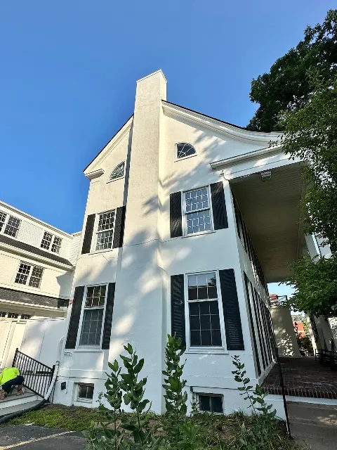 CertaPro Painters of Ann Arbor photo 1