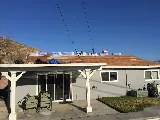 Santa Clarita LA Roofing photo 3