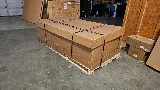 Redwood Moving & Storage, Inc. photo 7