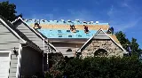 Geren Roofing And Exteriors photo 2