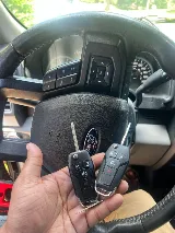 24 Hour Lock And Key Locksmith photo 5