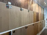 Premium Floors & Renovations photo 8