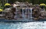 Memphis Pool Germantown photo 3