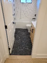 North Saanich Plumbing photo 2
