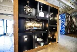 Taylor Flooring Design Centre photo 6