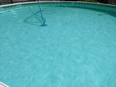Creative Pool Systems photo 1