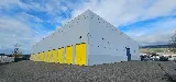 CertaPro Painters of Okanagan photo 4