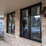 Abelson Windows & Doors photo 8