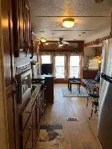 Top Floors photo 5