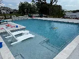Icon Pools, LLC photo 3
