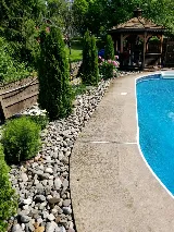 Martinez Landscaping & Stone photo 7