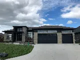 Iacobelli Construction Ltd
