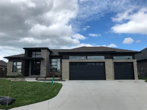 Iacobelli Construction Ltd in Sarnia