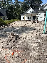 Concrete Contractors of Wilmington