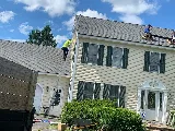 HRM Roofing & Construction Company photo 5