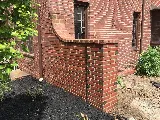 Platform Masonry, LLC