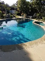 Los Altos Pool Service photo 3