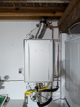 CastleWorks Home Services photo 7