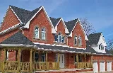 Tindale Custom Build Ltd. | Custom Home Builders - Construction, Renovations & Additions photo 5