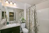 McMillin Contracting photo 4