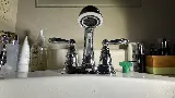 My Plumbers L.L.C. photo 5