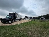 The Moving Kings photo 5