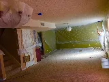 Paint Design & Remolding photo 6
