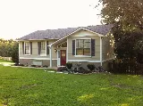 Robert's Painting LLC photo 3