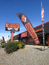 Flooring Liquidators photo 4