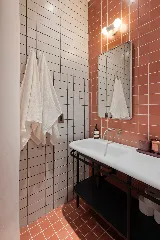 DNB Renovations photo 4