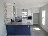 Sac Infill Construction, Inc. photo 6