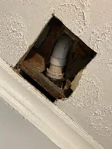 Heights Plumbing and Drain Service photo 6