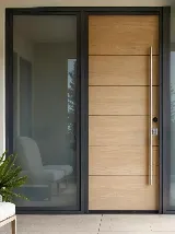 Modern Empire Doors photo 7