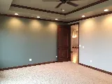 A&R Painting Colorado photo 3
