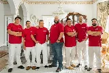 Rent Painters photo 2