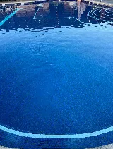 Mokupuni Pool Service & Repair photo 4