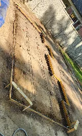 Ts Concrete Contractors photo 7
