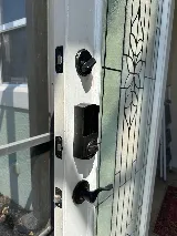 Limu Express Locksmith Orlando photo 6