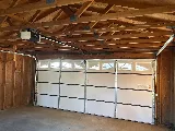 Precision Garage Door photo 3