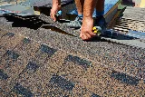 Dowd Roofing Co. photo 5