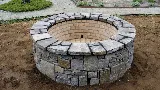 A Masonry Co Inc photo 5