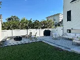 Masonry Pro Construction photo 6