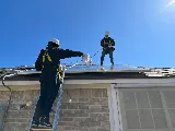 Orius Solar Care+ photo 2