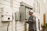 LightWave Solar, LLC photo 8