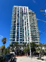 Platinum Structural Restoration, Inc. photo 6