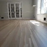 Wix Flooring