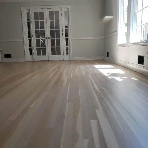 Wix Flooring in Newark