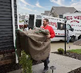 All Ways Moving & Storage photo 3