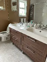 Moe's Plumbing Drainage & Heating photo 3